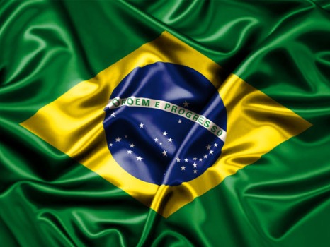 Brazil With curves to die for, infamous “ Miss Bum” competitions annually, and men regarded as the world’s second best lovers (second to th...